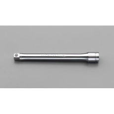 【EA619LG-50】1/4”DRx 50mm エクステンションバー(Z-EAL)