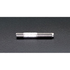 【EA620H-3】3/8” スタッドボールト(旧EA620HS/HL用)