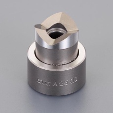 【EA620TA-51】[EA620TA～TD用]A51(2”)パンチセット