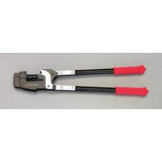 【EA620YA】φ10.5x1.6mm/580mm レースウェイパンチャー
