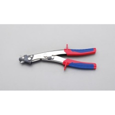 【EA627】1.2mm/280mm ハンドニブラー