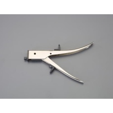 【EA627AB-1】[EA627AB用]替刃
