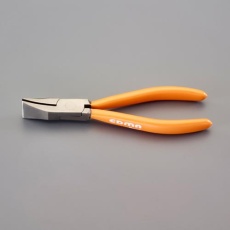 【EA627BB-1】22x182mm シートメタルプライヤー