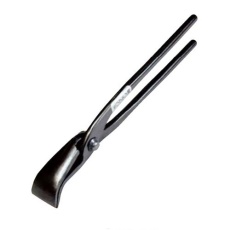 【EA627MG-16】30x255mm 板金つかみばし
