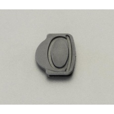 【EA628RF-320】20mm テープエンド(プラスチック製・5個)