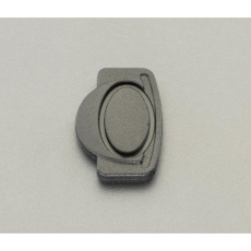 【EA628RF-325】25mm テープエンド(プラスチック製・5個)
