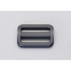 商品代表イメージファイル