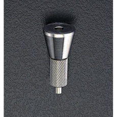 【EA628SG-7】[ワイヤ-ロ-プ用]ディスプレイ金具