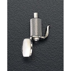 【EA628SH-3】[ワイヤ-ロ-プ用]ディスプレイ金具