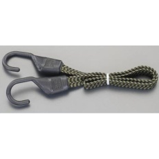 【EA628W-5】810mm バンジーコード