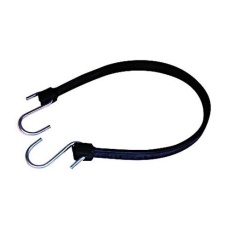【EA628WA-12A】480mm ラバーストラップ