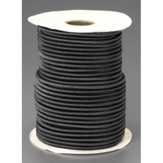 【EA628WH-5】φ5x120m バンジーコード