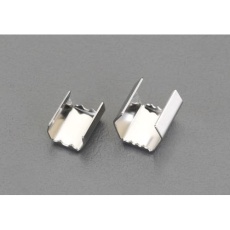 【EA628Z-106】4.0 -6.0mm ロープキャッチャー(20個)