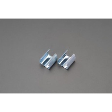 【EA628Z-13】10.0-13.0mm ロープキャッチャー(2個)