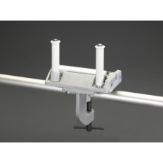 【EA631ED-31】延線ローラー(90mm以下用)