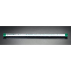 【EA631G-5】48×1016mm スピンドル(キャップ付/1本)