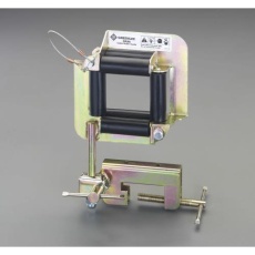 【EA631GR-1】(内寸)70×70mm 四方ケーブルローラー