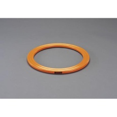 【EA632AE-5】360/450mm ケーブルドラム用ターンテーブル
