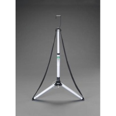 【EA632GE-5】597x953mm ケーブルディスペンサー