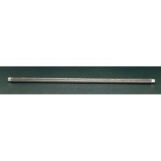 【EA632HS-150】1500mm ケーブルリールスタンド用スピンドリル