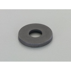 【EA637GP-6】M 6 平ワッシャー