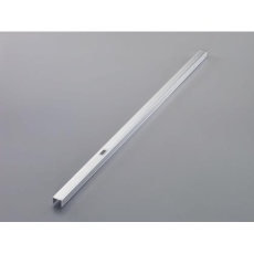 【EA637GV-24】呼24x1000mm Tスロットカバー