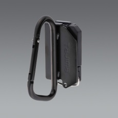 【EA638CG-14A】51× 81×110mm ツールホルダー