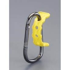 【EA638CG-41】110mm ツールホルダー(ラバーロック付)