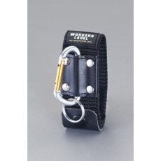 【EA638CG-5】48×103mm ツールホルダー