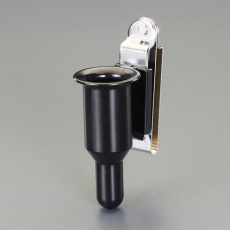 【EA638CG-53】φ23mm マーカーホルダー
