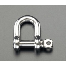 ESCO / チェーンブロック、スリング、クランプ・アクセサリ