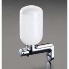 【EA638LF-34】350ml 石鹸水入れ