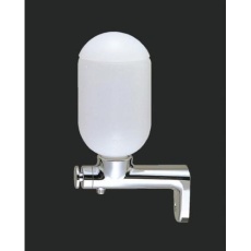 【EA638LF-42】350ml 石けん水入れ