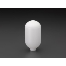 【EA638LF-46】350ml 石けん水入れ