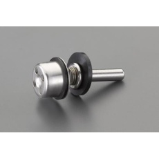 【EA638LF-50】石けん水入れ用操作部
