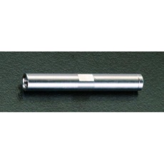 【EA638SH-8】M8 x70mm ターンバックル用スリーブ(ステンレス製)
