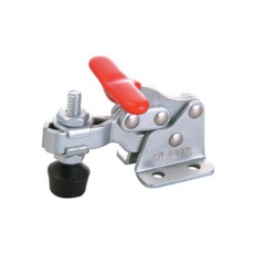 【EA639CA】68kg トグルクランプ