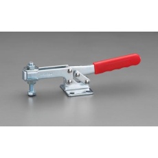 【EA639DD】500kg トグルクランプ