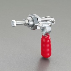【EA639EE-1】91kg トグルクランプ