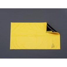 【EA640ZM-12】800x1200mm 低圧用絶縁シート(600V)