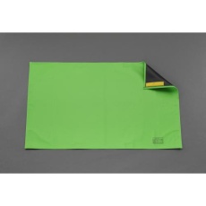 【EA640ZM-16】低圧用絶縁シート(直流750V/交流300V)