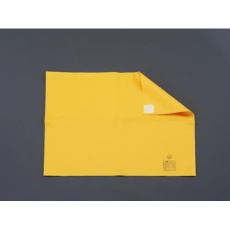 【EA640ZM-4】900x1000mm 高圧用絶縁シート(7000V)