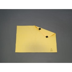 【EA640ZM-8】700x 900mm 高圧用絶縁シート(7000V)