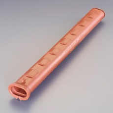 【EA640ZR-1】800mm 電車線用ダブルラインホース(3500V)