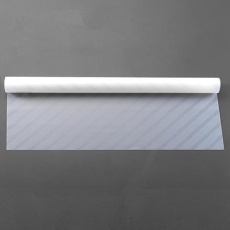 【EA640ZS-2】600x600mm 絶縁シート(600V)