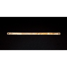 【EA642HW-1】300mm ハクソーブレード(ノンスパーキング)