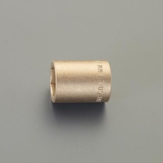 【EA642LM-14】1/2’’sqx14mm ソケット(ノンスパーキング)