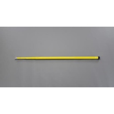【EA650BX-106A】1.52-6.0m 絶縁操作棒(5段)
