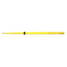 【EA650BX-112A】1.92-12m 絶縁操作棒(10段)
