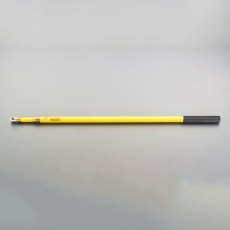 【EA650BX-122】1.2 -2.2m 絶縁操作棒